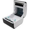 Принтер этикеток X-PRINTER XP-423B USB, Ethernet (XP-423B (USB+LAN)) изображение 2