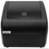 Принтер этикеток X-PRINTER XP-423B USB, Ethernet (XP-423B (USB+LAN)) изображение 3
