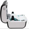 Принтер этикеток X-PRINTER XP-423B USB, Ethernet (XP-423B (USB+LAN)) изображение 5