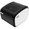 Принтер этикеток X-PRINTER XP-423B USB, Ethernet (XP-423B (USB+LAN))