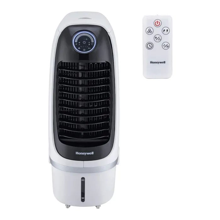 Очисник повітря Honeywell CS10PEI