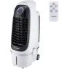 Очисник повітря Honeywell CS10PEI зображення 2