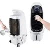 Очисник повітря Honeywell CS10PEI зображення 3