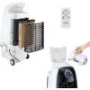 Очисник повітря Honeywell CS10PEI зображення 4