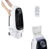 Очисник повітря Honeywell CS10PEI зображення 5