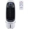 Очисник повітря Honeywell CS10PEI