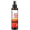Спрей для волосся Dr. Sante Anti Hair Loss Spray Для ослабленого і схильного до випадіння волосся 150 мл (4823015936647) зображення 2
