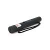 Лазерна указка Voltronic Laser 303, лазер зеленого кольору, живлення Li-ion 18650 (KY-303-Gn) зображення 2