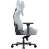 Крісло ігрове Anda Seat Kaiser Frontier XL Grey (AD12YXL-17-G-F-G02) зображення 4