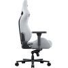 Крісло ігрове Anda Seat Kaiser Frontier XL Grey (AD12YXL-17-G-F-G02) зображення 9