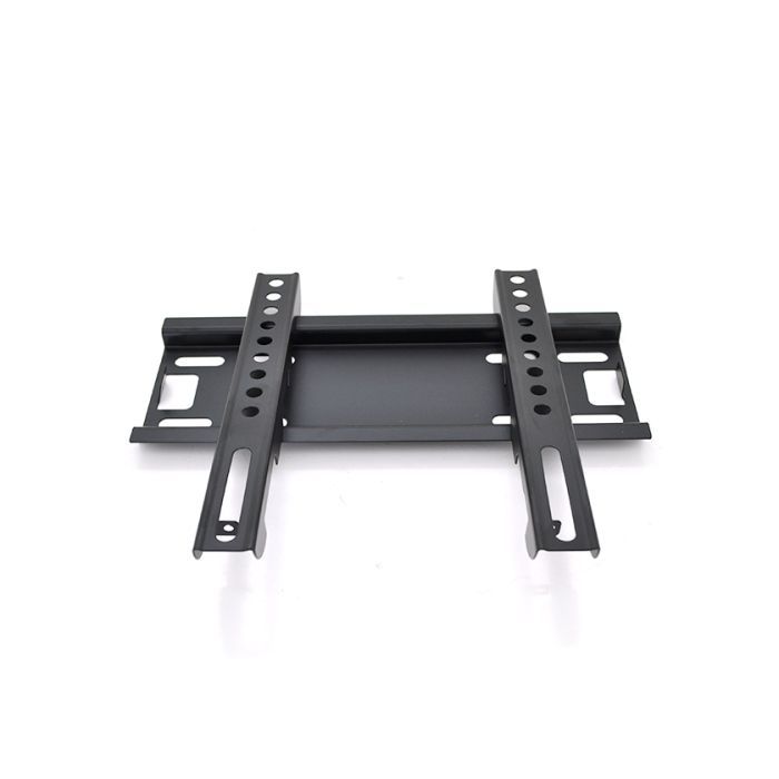 Кронштейн Merlion HT-001