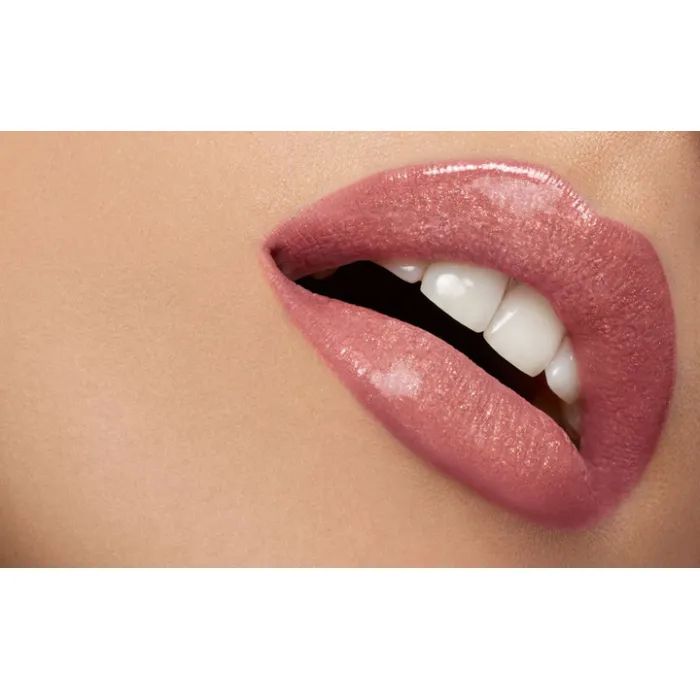 Помада для губ Pupa Miss Ultra Brilliant 200 - Pink Sorbet (8011607178285) изображение 2