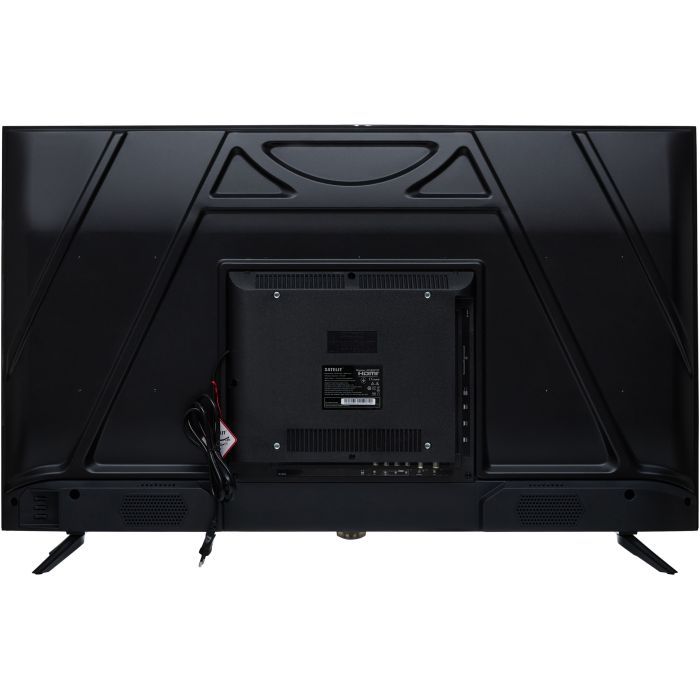 Телевизор Satelit 43U8001ST изображение 2