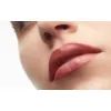 Помада для губ Pupa Petalips Soft Matte Lipstick 002 - Nude Peony (8011607347148) изображение 2