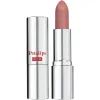 Помада для губ Pupa Petalips Soft Matte Lipstick 002 - Nude Peony (8011607347148)