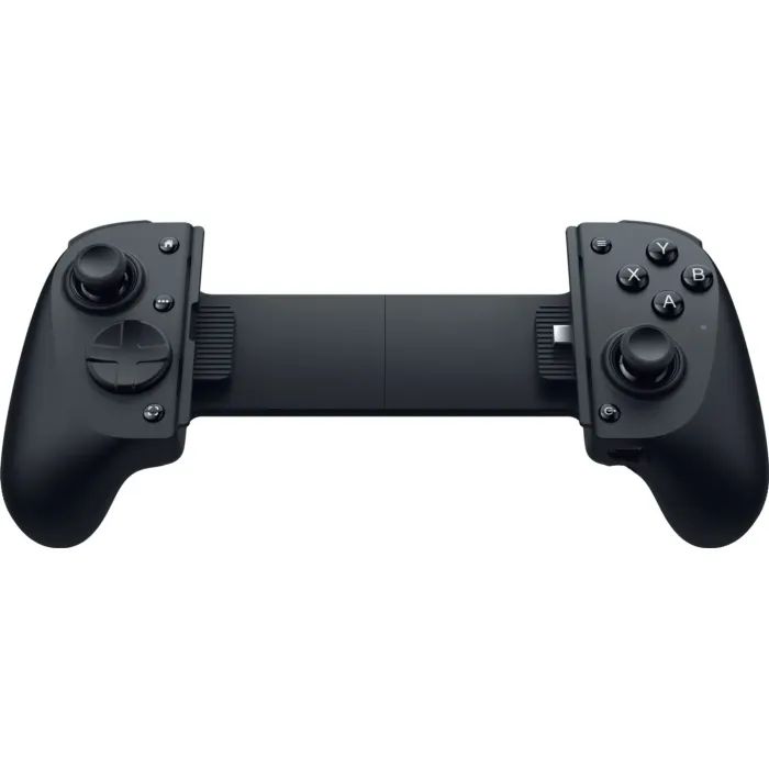 Геймпад Razer Kishi V3 Pro USB C (RZ06-05460100-R3M1) изображение 2
