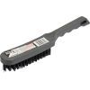 Щетка по металлу Yato YT-6356