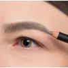 Карандаш для бровей Artdeco Eye Brow Pencil 02 - Intensive Brown (4019674028025) изображение 2 Карандаш для бровей Artdeco Eye Brow Pencil 02 - Intensive Brown (4019674028025) изображение 2