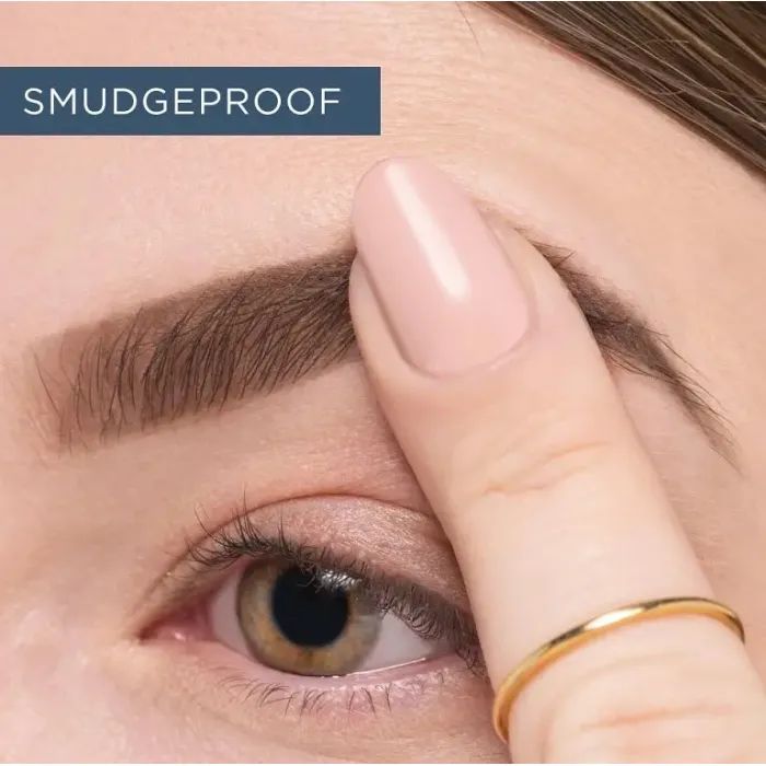 Карандаш для бровей Artdeco Eye Brow Pencil 02 - Intensive Brown (4019674028025) изображение 5 Карандаш для бровей Artdeco Eye Brow Pencil 02 - Intensive Brown (4019674028025) изображение 5