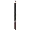 Карандаш для бровей Artdeco Eye Brow Pencil 02 - Intensive Brown (4019674028025) > цены в Киеве и Украине Карандаш для бровей Artdeco Eye Brow Pencil 02 - Intensive Brown (4019674028025)