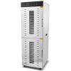 Сушка для овощей и фруктов Tekhniko DH-32H-SS