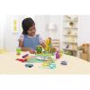 Набор для творчества Hasbro Play-Doh Лев та друзі (F7221) изображение 5