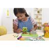 Набор для творчества Hasbro Play-Doh Лев та друзі (F7221) изображение 6