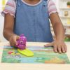 Набор для творчества Hasbro Play-Doh Лев та друзі (F7221) изображение 7