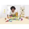 Набор для творчества Hasbro Play-Doh Лев та друзі (F7221) изображение 8