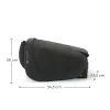 Автокрісло Kinderkraft Unity 2 i-Size Black (KCUNIT02BLK0000) (5902533928330) зображення 2