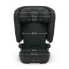 Автокрісло Kinderkraft Unity 2 i-Size Black (KCUNIT02BLK0000) (5902533928330) зображення 4