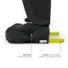 Автокрісло Kinderkraft Unity 2 i-Size Black (KCUNIT02BLK0000) (5902533928330) зображення 8