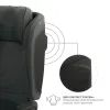 Автокрісло Kinderkraft Unity 2 i-Size Black (KCUNIT02BLK0000) (5902533928330) зображення 9