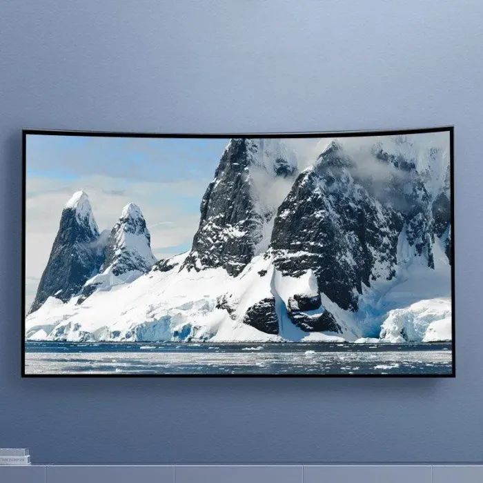 Концентратор UGREEN 2xUSB-C to 3xUSB 3.0 + HDMI + USB-C CM251 gray (60559) изображение 6