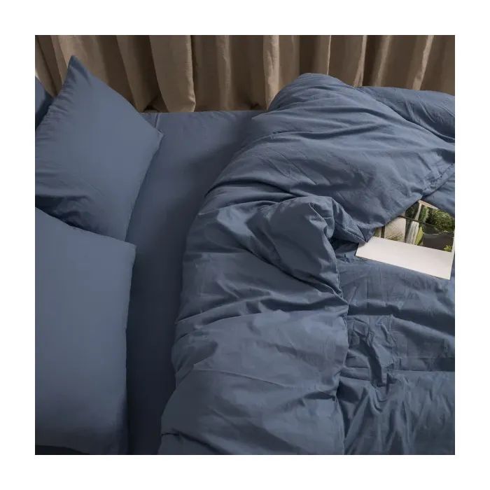 Постельное белье Viluta 41 WACH Вареный хлопок семейный (41_Wash_sm) изображение 7