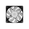Кулер до корпусу MSI MAG F120 ARGB-3RB зображення 2