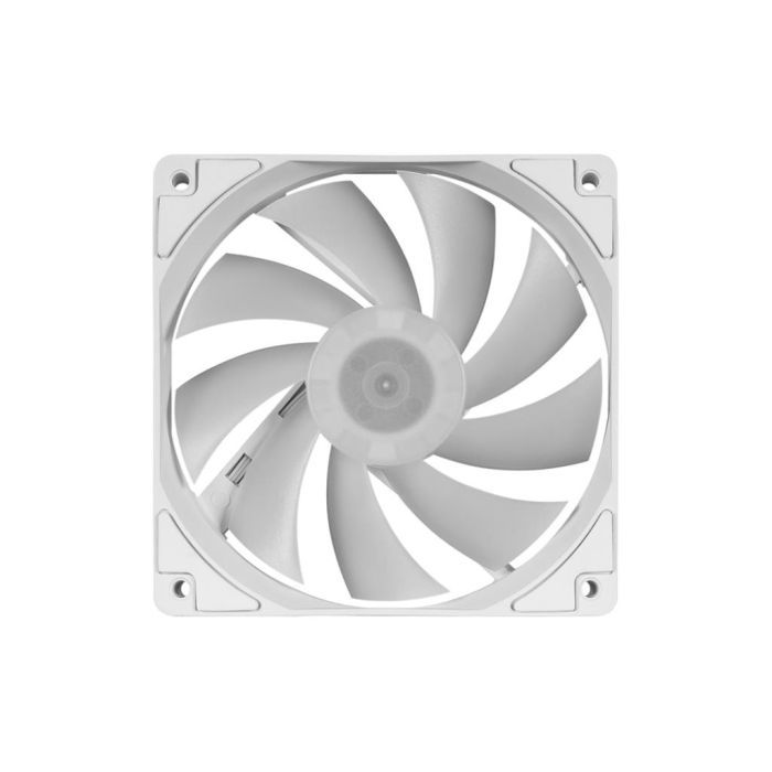 Кулер до корпусу MSI MAG F120 ARGB-3RB зображення 7