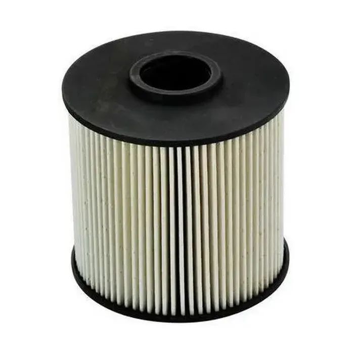 Фільтр паливний DENCKERMANN A120151