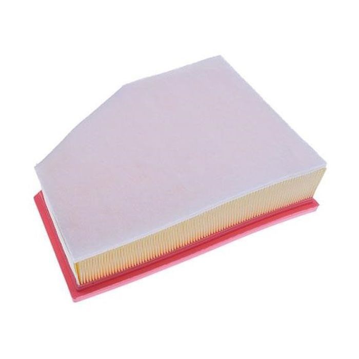 Воздушный фильтр для автомобиля DENCKERMANN A146976