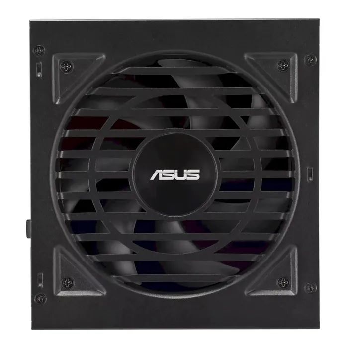 Блок живлення ASUS 750W ATS-750G WHITE BOX (90YE04A1-B0NC00) зображення 2