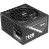Блок живлення ASUS 750W ATS-750G WHITE BOX (90YE04A1-B0NC00) зображення 3