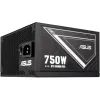 Блок живлення ASUS 750W ATS-750G WHITE BOX (90YE04A1-B0NC00) зображення 7