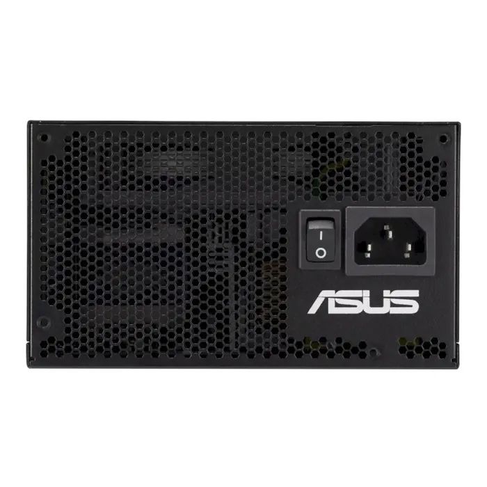 Блок живлення ASUS 750W ATS-750G WHITE BOX (90YE04A1-B0NC00) зображення 9