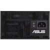 Блок живлення ASUS 750W ATS-750G WHITE BOX (90YE04A1-B0NC00) зображення 9