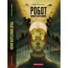 Книга Робот ховається в школі - Андрій Кокотюха А-ба-ба-га-ла-ма-га (9786175853979) изображение 2 Книга Робот ховається в школі - Андрій Кокотюха А-ба-ба-га-ла-ма-га (9786175853979) изображение 2