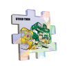 Конструктор Dinoster Робот - Стего Трон (EU580881A-4) изображение 3