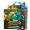 Конструктор Dinoster Робот - Стего Трон (EU580881A-4) изображение 5