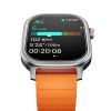 Смарт-годинник KOSPET PULSE SILVER (6978602500119) зображення 5