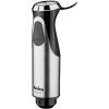 Блендер AMICA BD8011 изображение 3