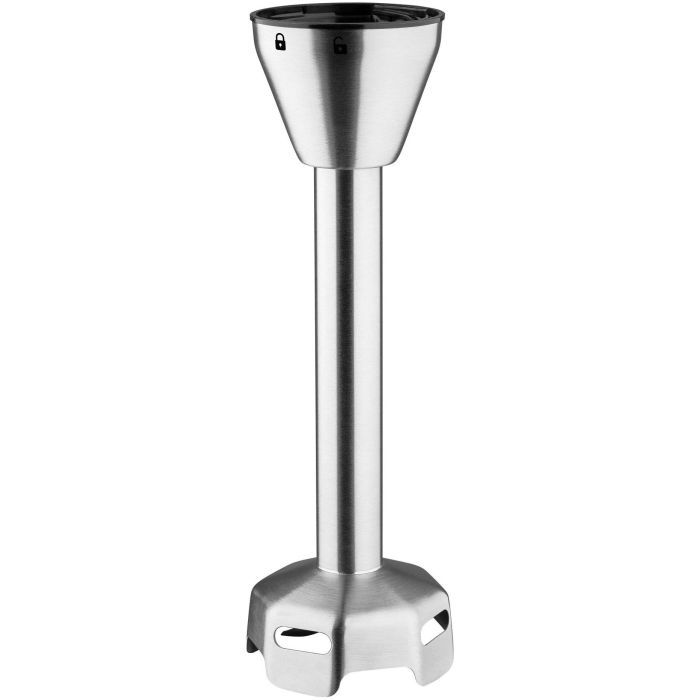 Блендер AMICA BD8011 изображение 4